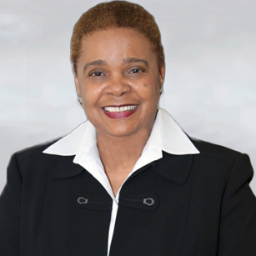 DrAndersonBCCC's profile picture. Interim President at Baltimore City Community College.