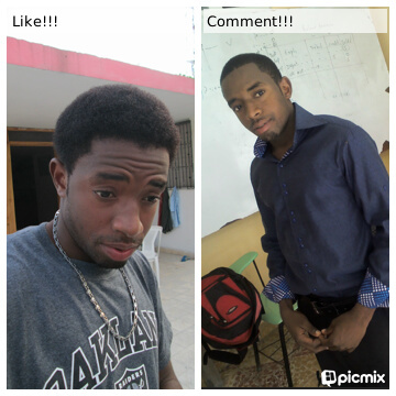 caloo720's profile picture. 