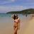 sablina_anuta's profile image