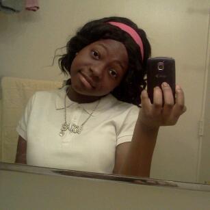Love me,hate me im still goin 2 be me.........