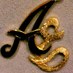 عبدالعزيز الحربي (@ar33338) Twitter profile photo عبدالعزيز الحربي (@ar33338) Twitter profile photo