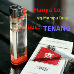 KutenxYusuf's profile picture. Pengen cari orang  Ɣªήğ   bsa menyadarkn w D̶̲̥̅̊ɪ̣̇ saat w lg kacau..