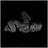 Buryjrya's profile image