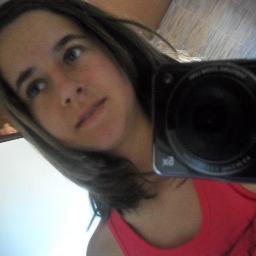 Estudo no Paulo Freire , amo futebol e meu timão ♥ E que ama tirar fotos .
 Apenas um menino sonhador