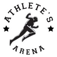 Athlete's Arena (@athletesarena) 's Twitter Profile Photo Athlete's Arena (@athletesarena) 's Twitter Profile Photo