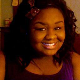 GenesisStubbs's profile picture. Cleveland school leader, passionate about education and service; offering a colorful perspective on life. I also like honey on my chicken strips.