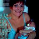Cheryl Lawrence - @CherylL15624748 - Twitter
