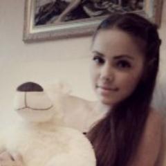 RT only #Ru_FF | Так же читаем @CoNTRAST_Mc #FollowBack