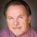 Tom Mullins - @TEMBear - Twitter