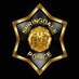 Springdale Police (@springdalepd) Twitter profile photo