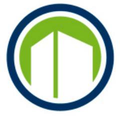 #cursos #talleres #seminarios en temas #fiscales #contables #rrhh y Administrativos. Servicios para Personas Físicas y Personas Morales. http://t.co/tCdFrSGcpE