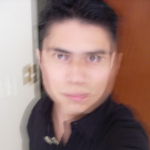 sanchezsoft's profile picture. https://t.co/R3NXm8YtLr