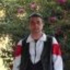 3vutowgm1 Profile Picture