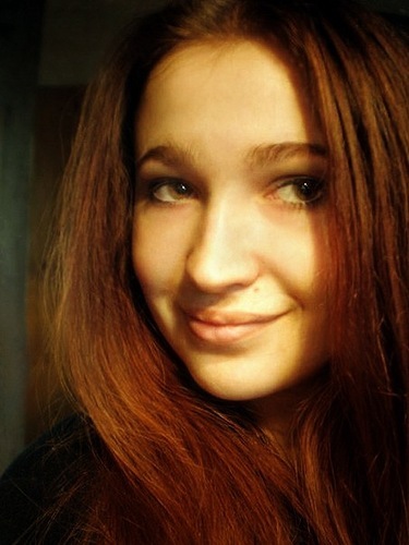 Vasnevnep Profile Picture