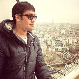 kish_123's profile picture. 