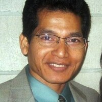 Vuthy Yos (@vyos) 's Twitter Profile