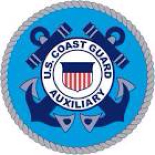 USCGA1SR1111's profile picture. 
