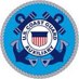 Coast Guard Aux (@uscga1sr1111) Twitter profile photo