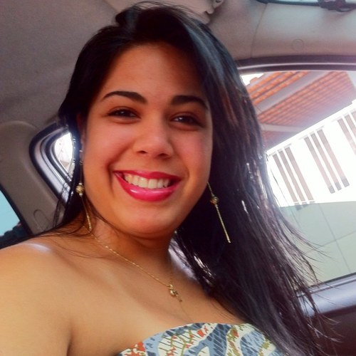 Nay_Gonçalves