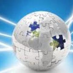Health Center Inc