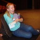 Sheena Thompson - @sheenathompson - Twitter