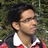 RamsRambles's profile image