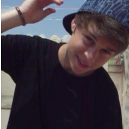 Soy un Chico Super tierno & cool