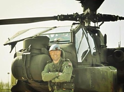 TheDailyMoss's profile picture. Falklands war hero, licenced to carry firearms in my cab, former covert agent and special forces instructor. Crack shot. #MossForRio #MossysSchoolOfMotoring