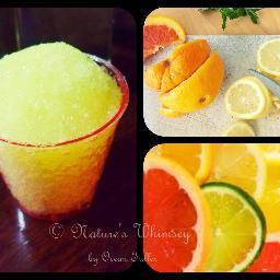 NaturesWhimsey's profile picture. Natural homemade products such as herbal infused oils, Foot scrubs,Bath salts ♥ All Invigorating scents..
For more info: message me