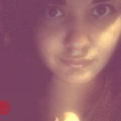 I'm a sweet girl=,)           write to me!