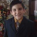 diego urbaneja - @diegourbaneja1 - Twitter