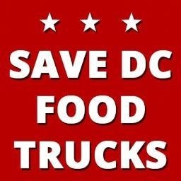 foodtruckboys's profile picture. Founded at GWU in 2013, join us for a culinary adventure in celebration of America's newest pastime - the food truck.