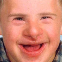 BillvdSpleet's profile picture. Golfbalduiker/Romanticus/Katholiek/