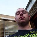 Jared Meyer - @morbidjared24 - Twitter