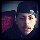 alex solorio - @AyooPincheAlexx - Twitter
