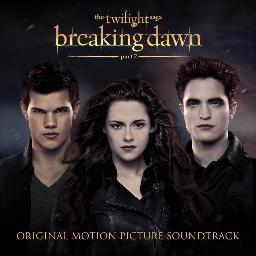 twilinghter ou não eu amo crepúsculo para sempre. forever. :)