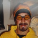 colin broadbent - @colbotcolin - Twitter