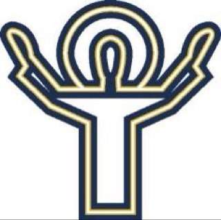 Campus Ministry, University of Notre Dame. We foster spiritual growth through worship and prayer, reflection and service, and education and faith formation.