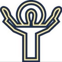 ND Campus Ministry (@ndministry) 's Twitter Profile