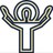 NDMinistry's profile image