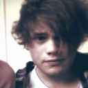 Conor Elliott - @conor420elliott - Twitter