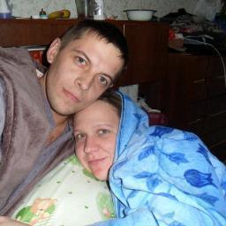 AIvoninskaya's profile picture. Children are people who alosha?