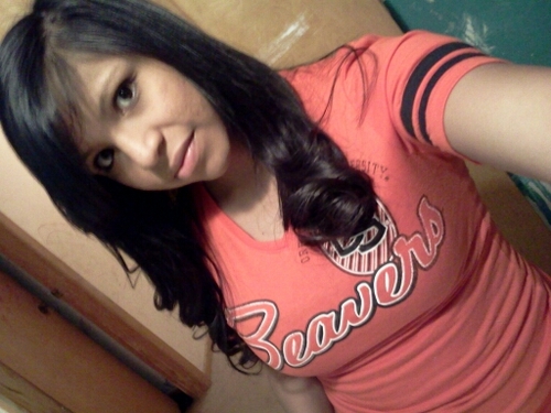 dogatrose's profile picture. 