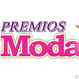 MODA MUSICAL es una revista que te alludara a impulsarte en tu carrera. echa exclusivamente a la cultura de la musica local,tanto medios impresos, y en la wed