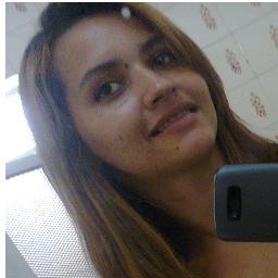 Para conseguir a amizade de uma pessoa digna é preciso desenvolvermos em nós mesmos as qualidades que naquela admiramos.