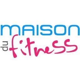 Vente en ligne de matériels et équipements de fitness pour particuliers & Nutrition sportive