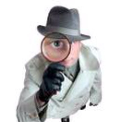 NEW TO TWITTER! 
Sneaking around Northampton hotspots...