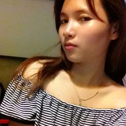 asepor ♥ papai Silpakorn University ' ❤