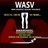 WASVcput's profile image