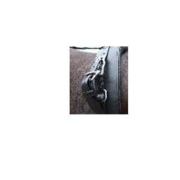 Secretary to British Driving Society Awards Board. Contact for Professional & Recreational horse drivers training courses.